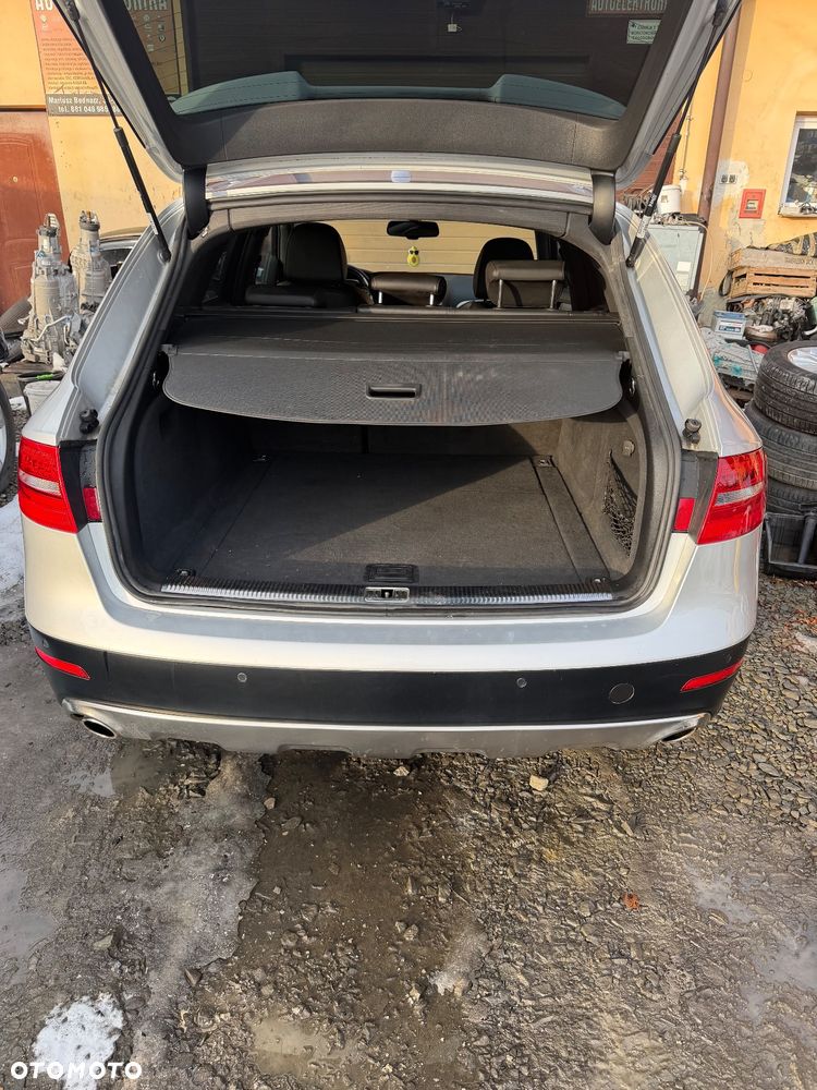 Audi A4 Allroad ver-3-0-tdi-quattro-s-tronic - 14
