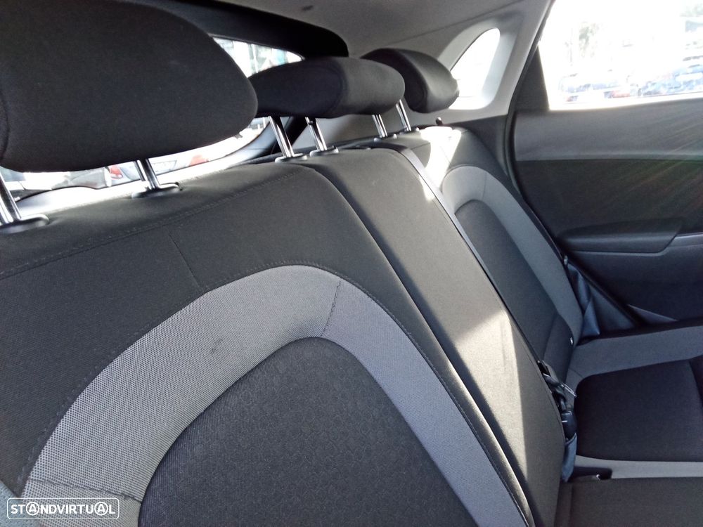 Hyundai Kauai 1.0 T-GDi Premium - 29