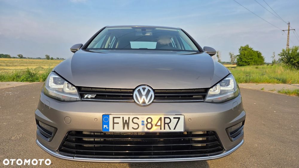 Audi A3 Sportback 1.6 TDI DPF S line Sportpaket - 5