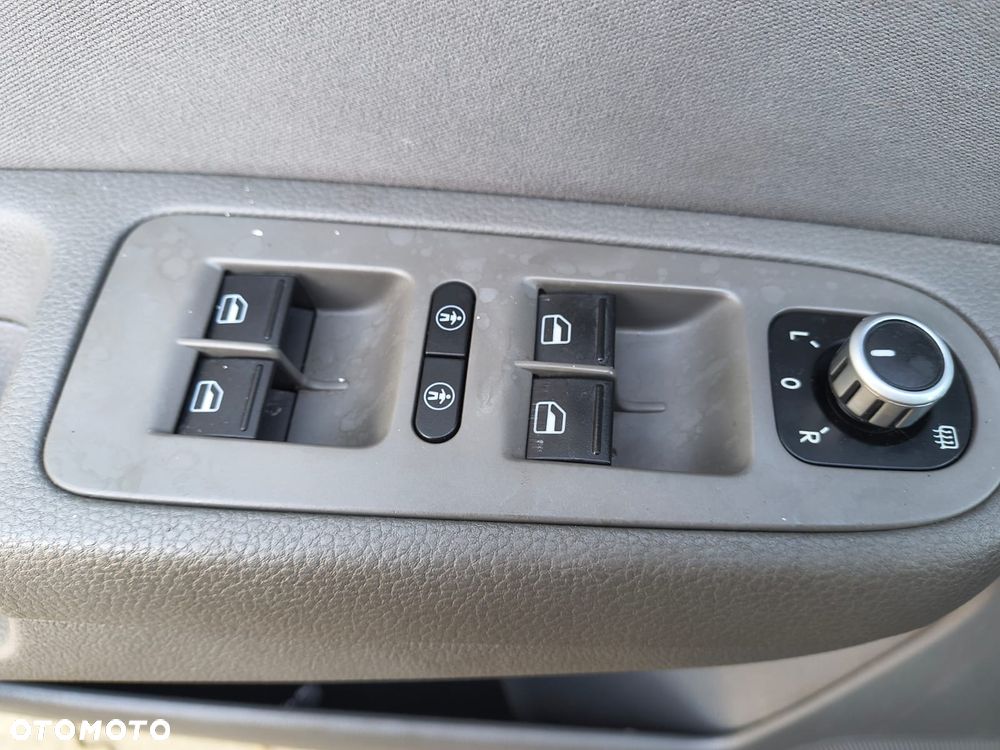 Seat Alhambra - 18
