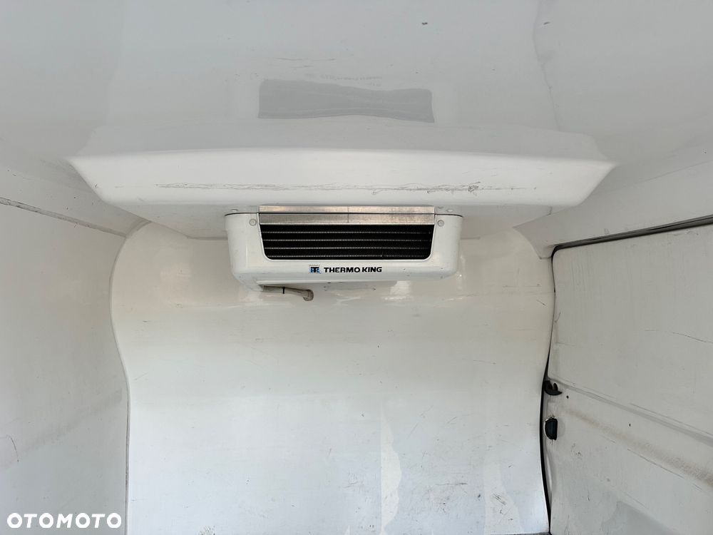 Renault Trafic - 20