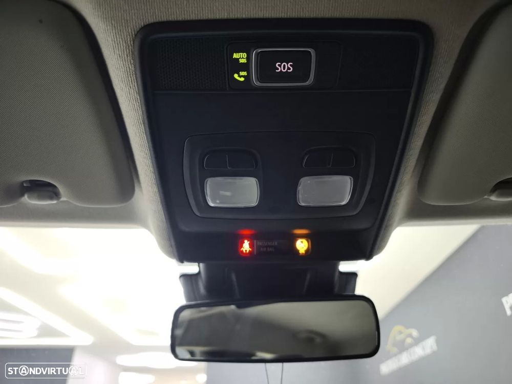 Renault Clio 1.5 Blue dCi Intens - 39