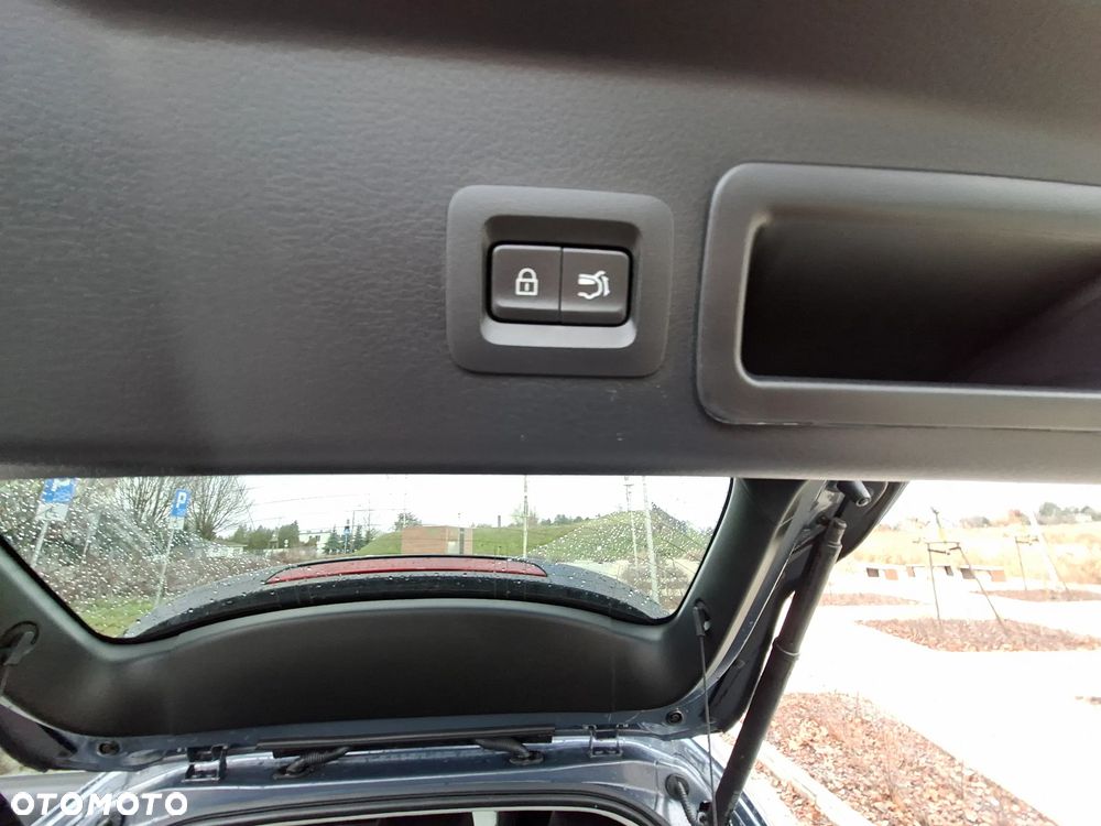 Mazda CX-30 2.0 mHEV Kanjo 2WD - 19