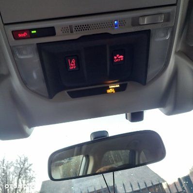 Subaru Forester 2.0i-L Exclusive (EyeSight) Lineartronic - 12