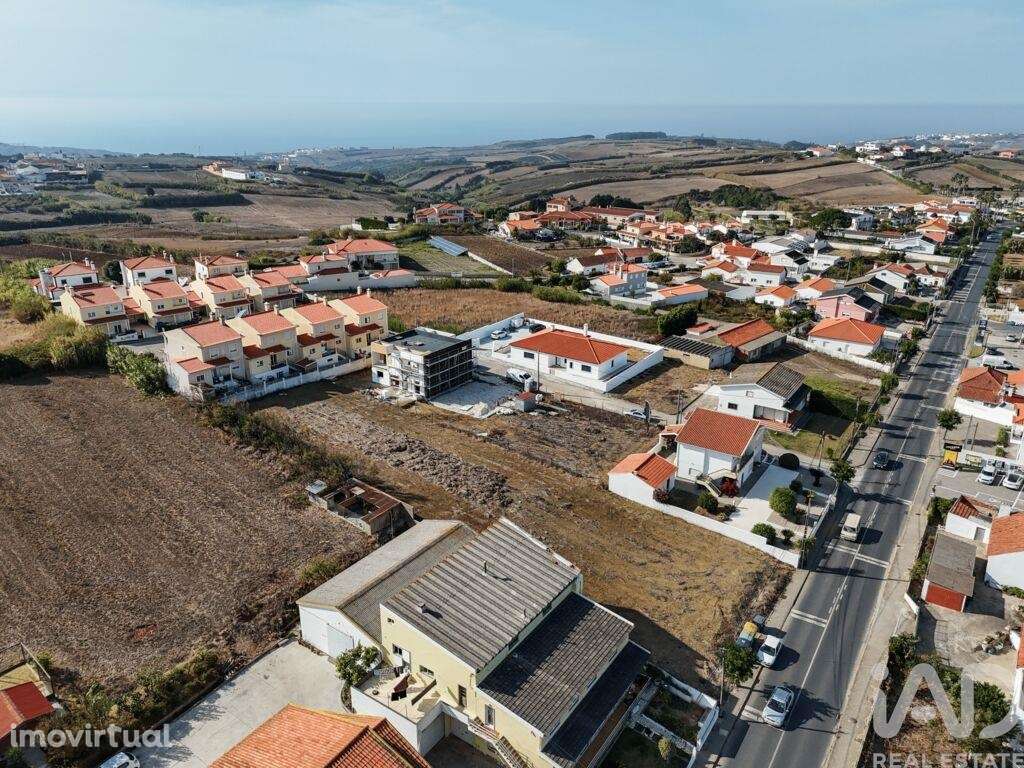 Casa / Villa T3 em Santa Bárbara de 151,00 m2 - Grande imagem: 3/24