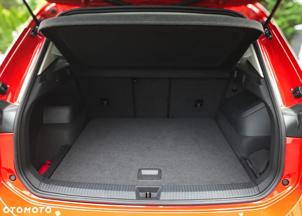 Volkswagen Tiguan 2.0 TDI SCR DSG Goal - 14