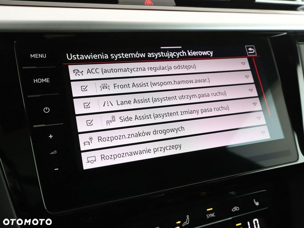 Volkswagen Arteon Shooting Brake 2.0 TSI OPF 4Motion DSG R-Line - 27