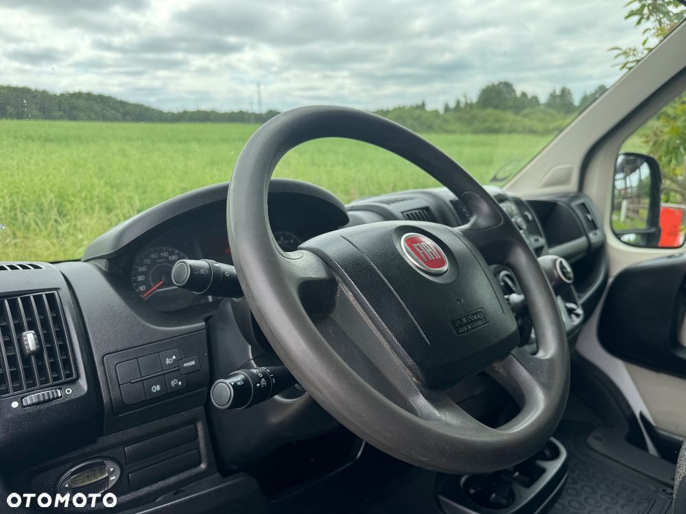Fiat Ducato - 6