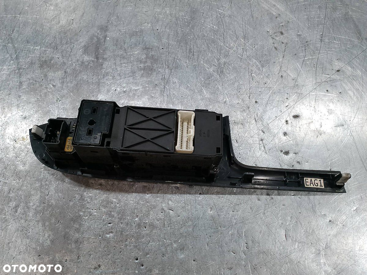 PANEL STEROWANIA SZYB I LUSTEREK HONDA ACCORD VII 35750-SEA-G02 - 5
