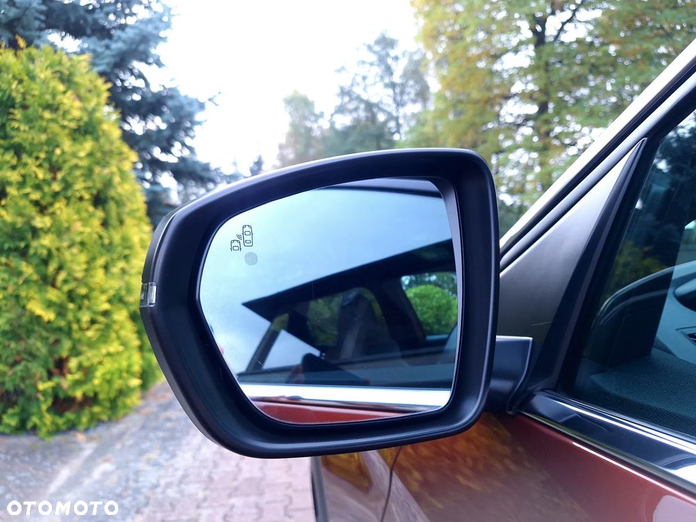 Peugeot 3008 BlueHDi 120 Stop & Start Allure - 35
