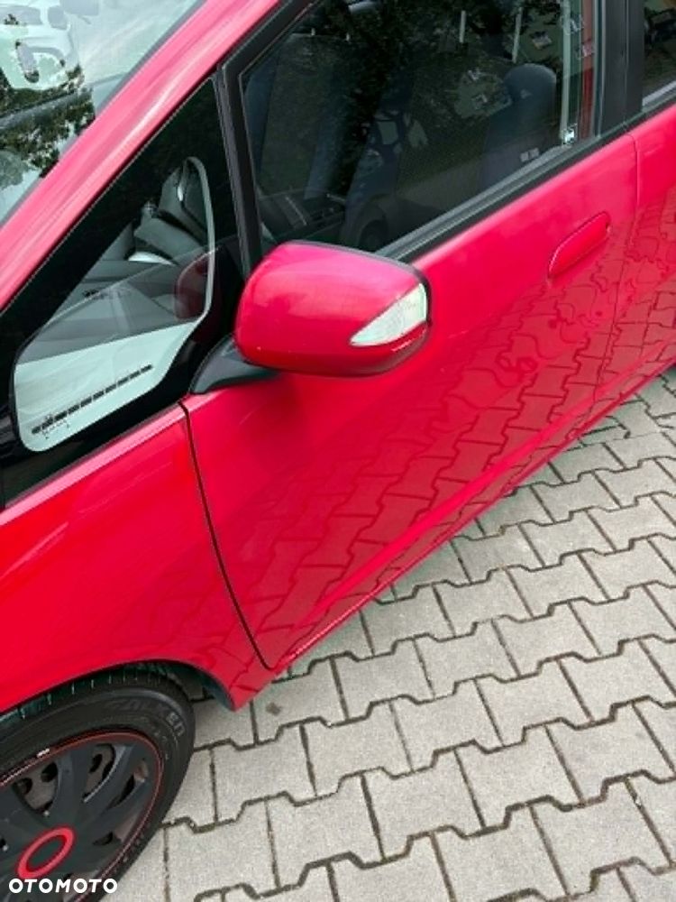 Honda Jazz 1.4 Elegance - 40