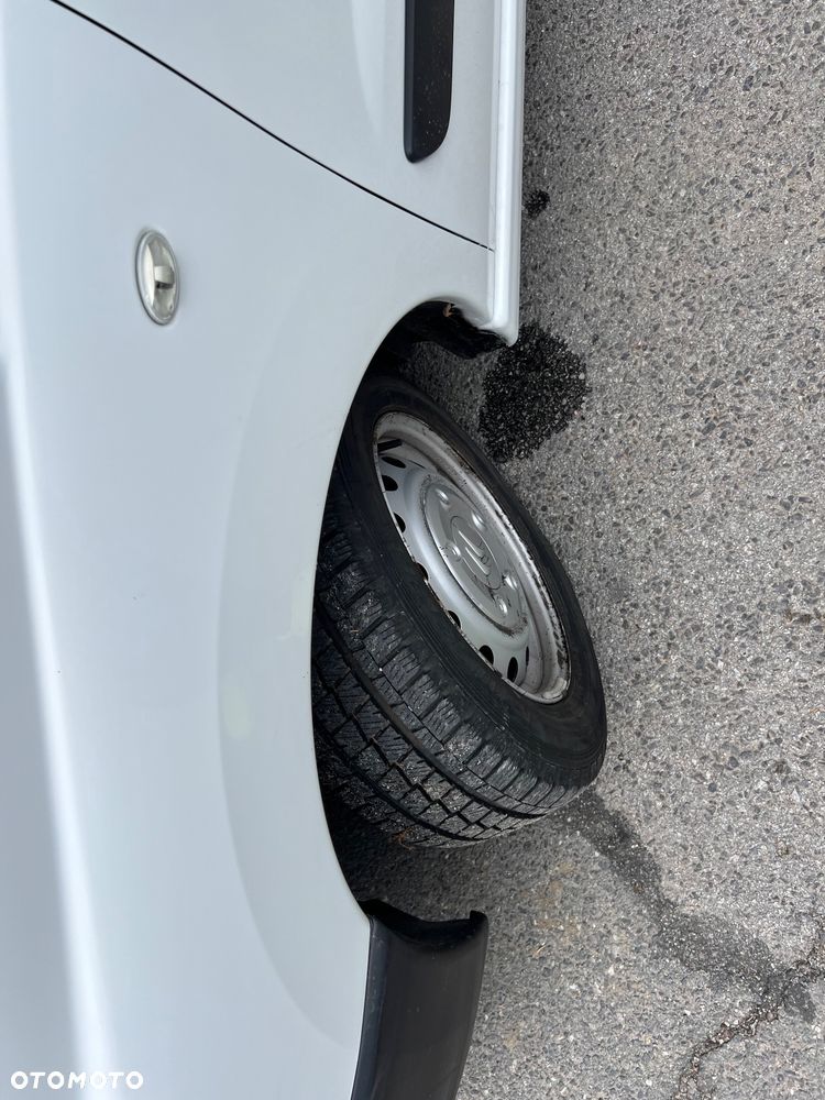 Citroën Jumpy - 18