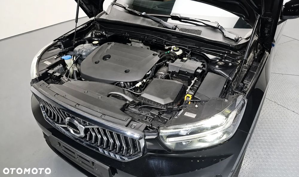 Volvo XC 40 - 6