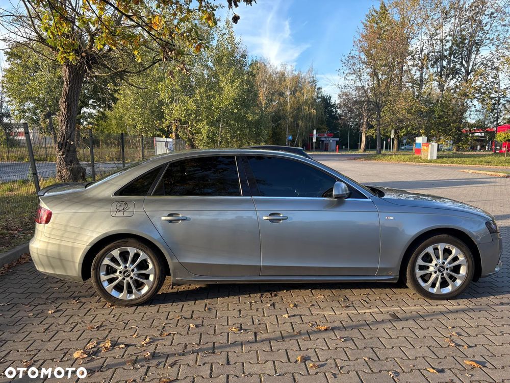 Audi A2 - 4