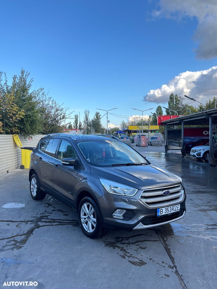 Ford Kuga ver-2-0-tdci-4wd-powershift-trend - 12