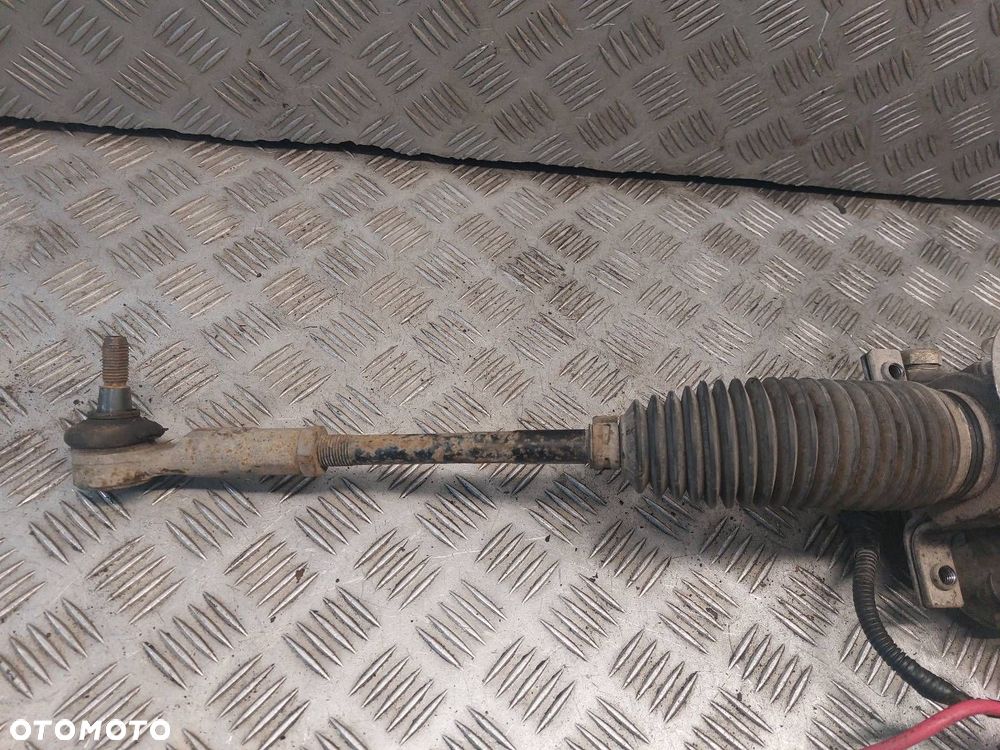 MAGLOWNICA PRZEKŁADNIA VW JETTA V 1K1423051CG 7805501262 1K1909144L - 2