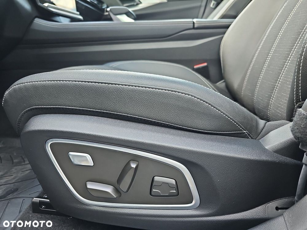 Renault Austral 1.2 E-Tech Full Hybrid 200 Techno MMT - 28