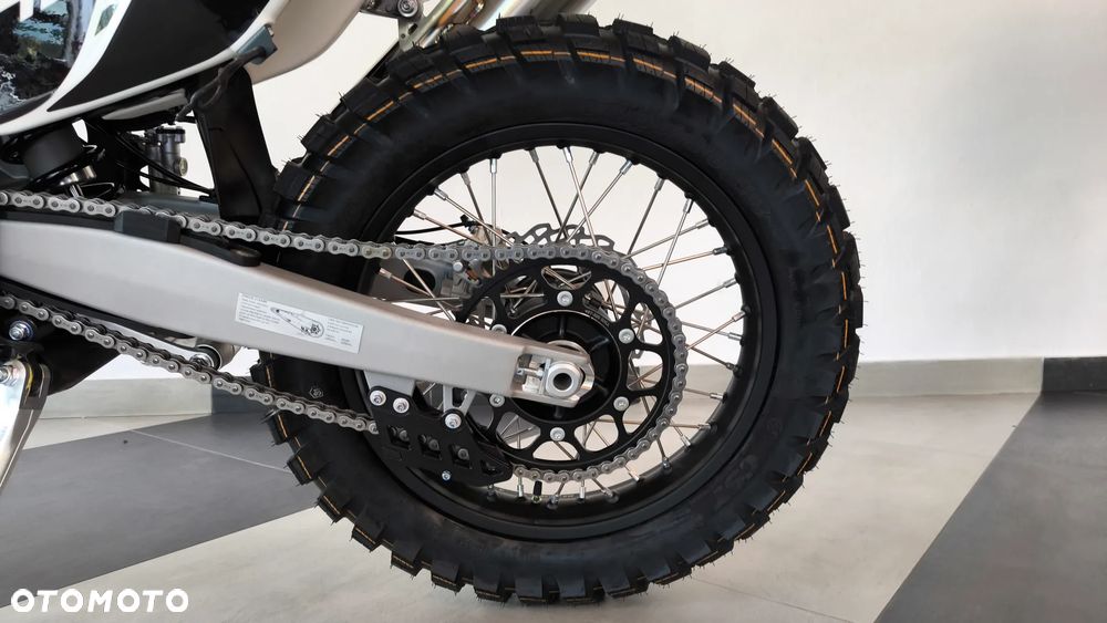 KOVE 450 Rally - 27