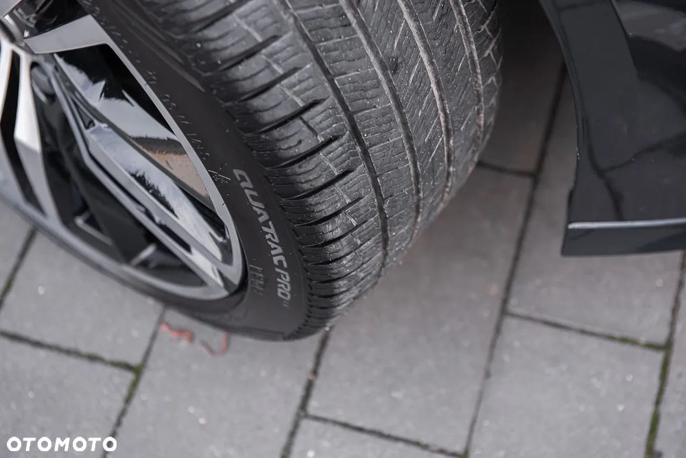 Volvo V60 T5 Geartronic R-Design - 37