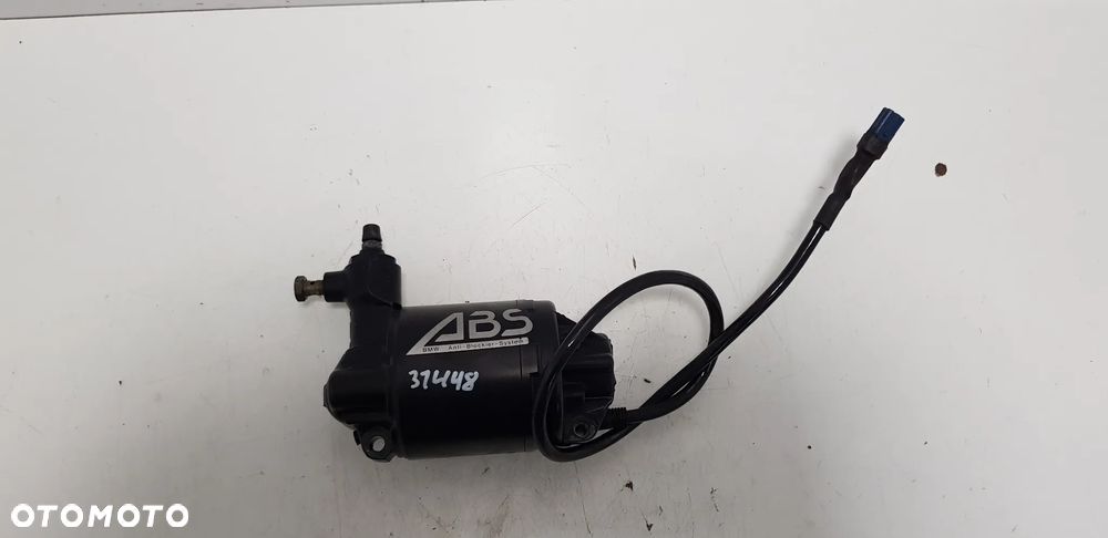 BMW K75 1100 95r. Pompa ABS - 2