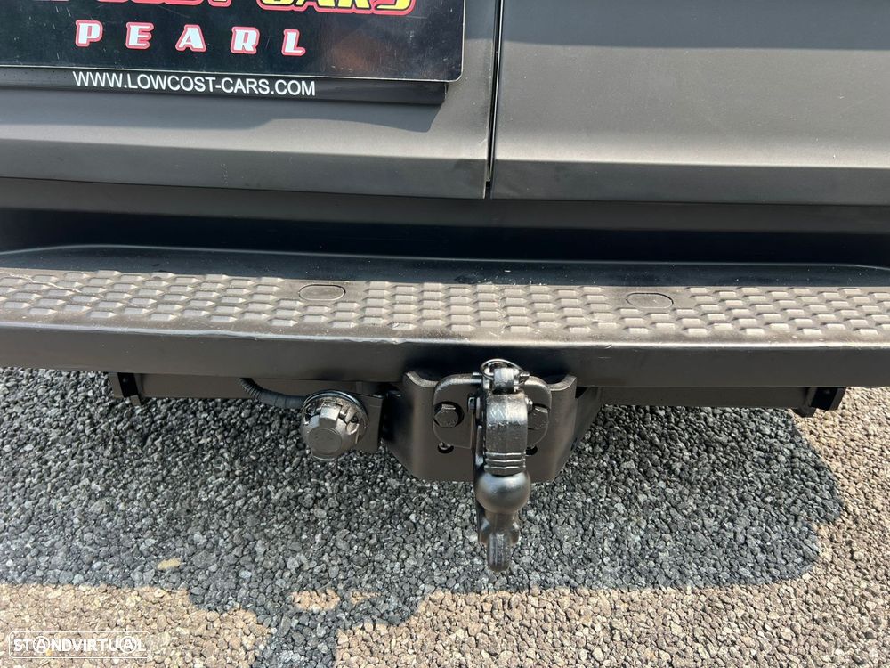 Iveco Daily 35-160 - 21