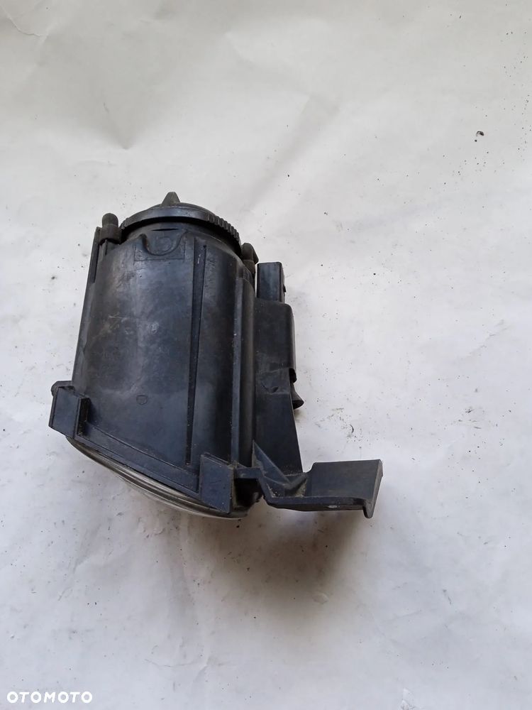 HALOGEN PRAWY AUDI A6 C5 4B0941700A - 3