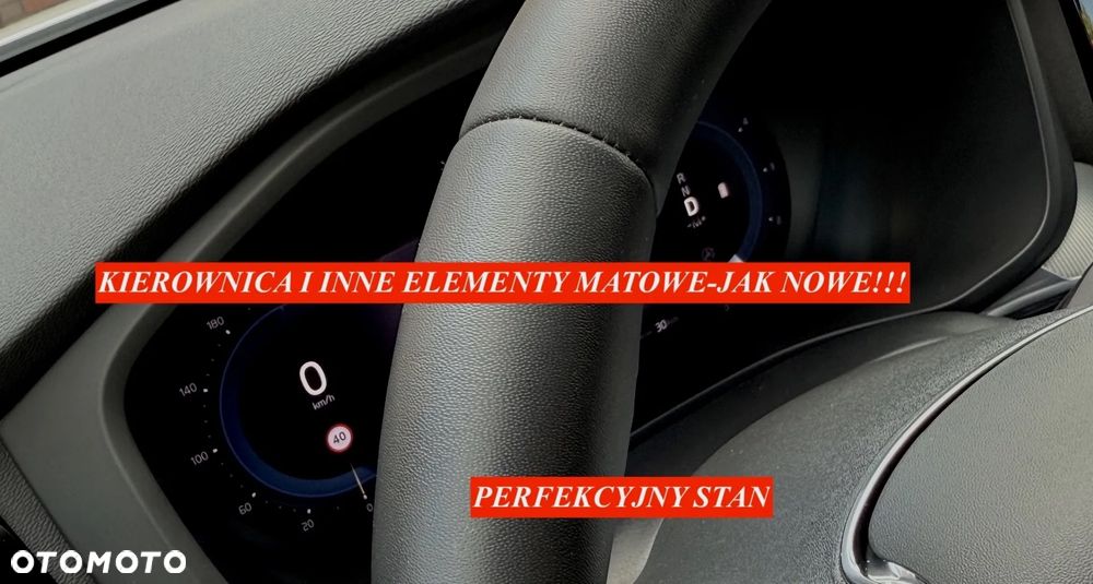 Volvo XC 60 B4 D AWD Geartronic RDesign - 18