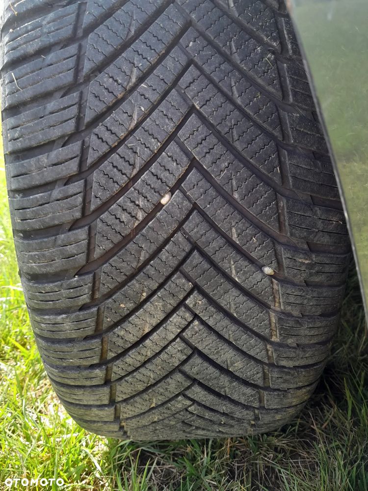 BMW Seria 3 320d - 16