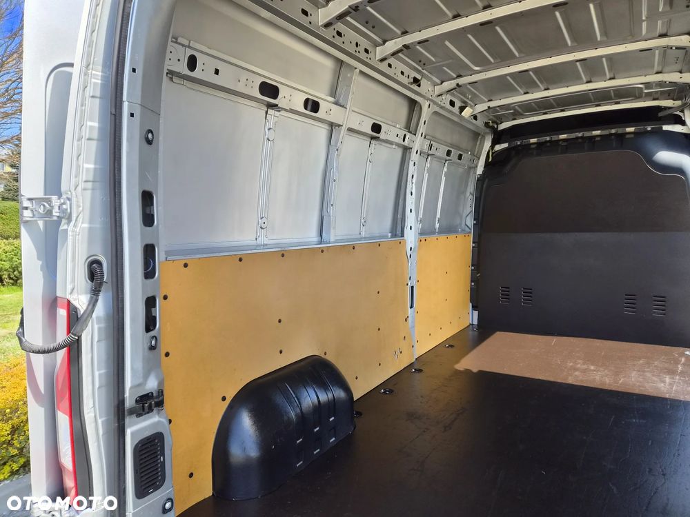 Renault Master - 17
