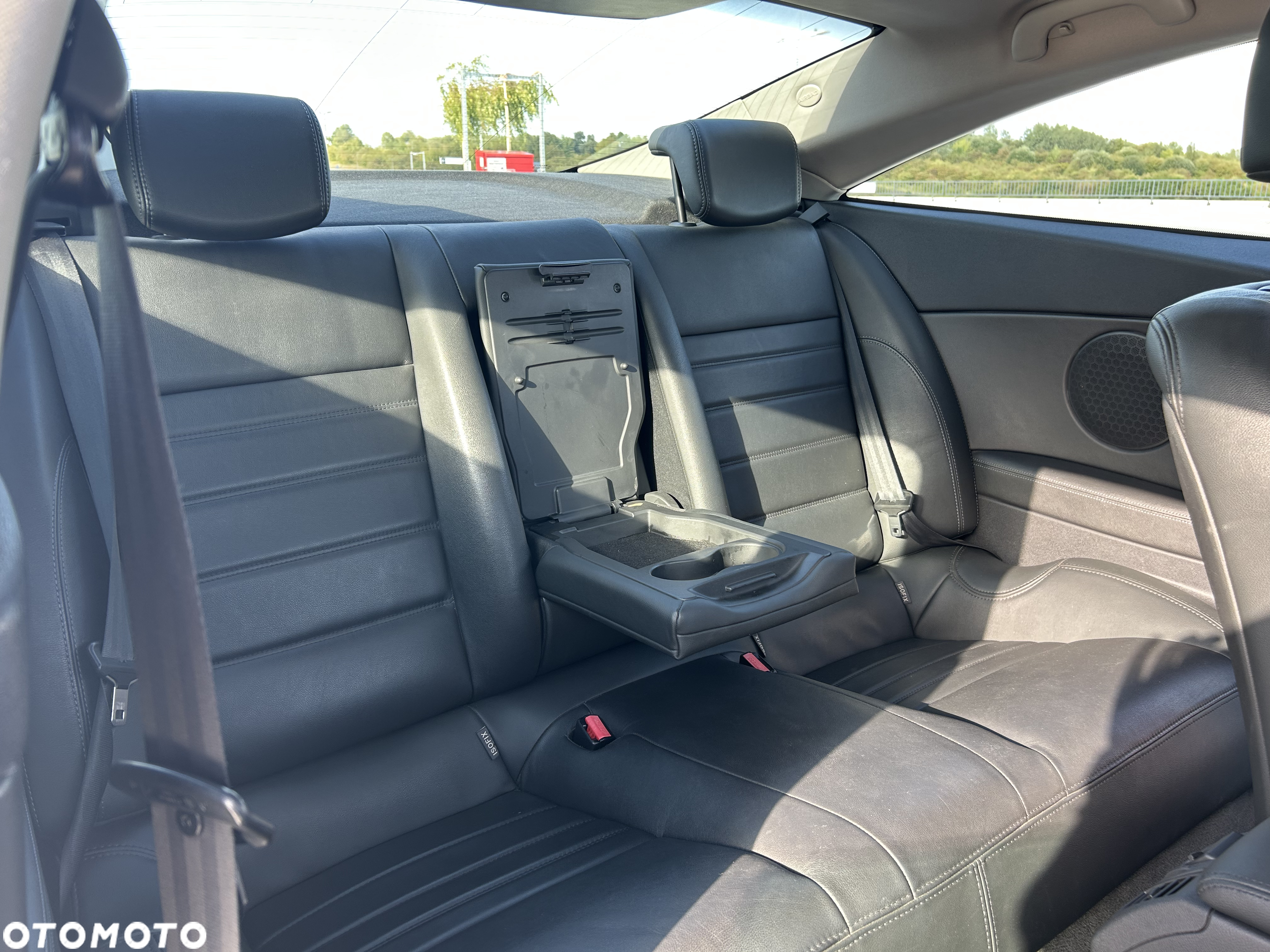 Renault Laguna 2.0 dCi Monaco GP2 - 30