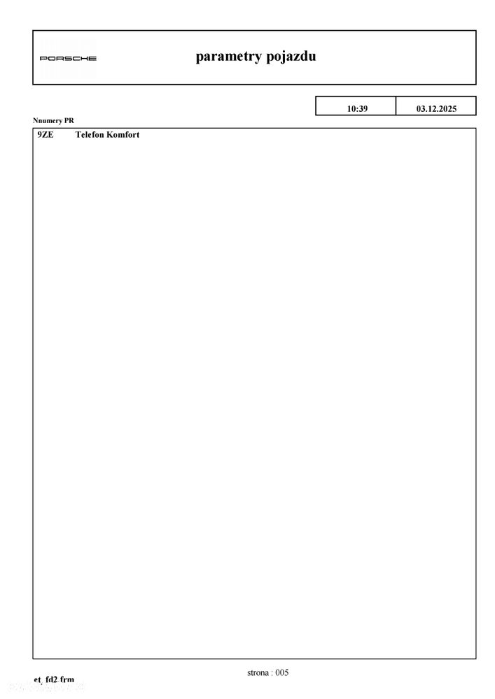 Porsche Taycan 89kWh - 32