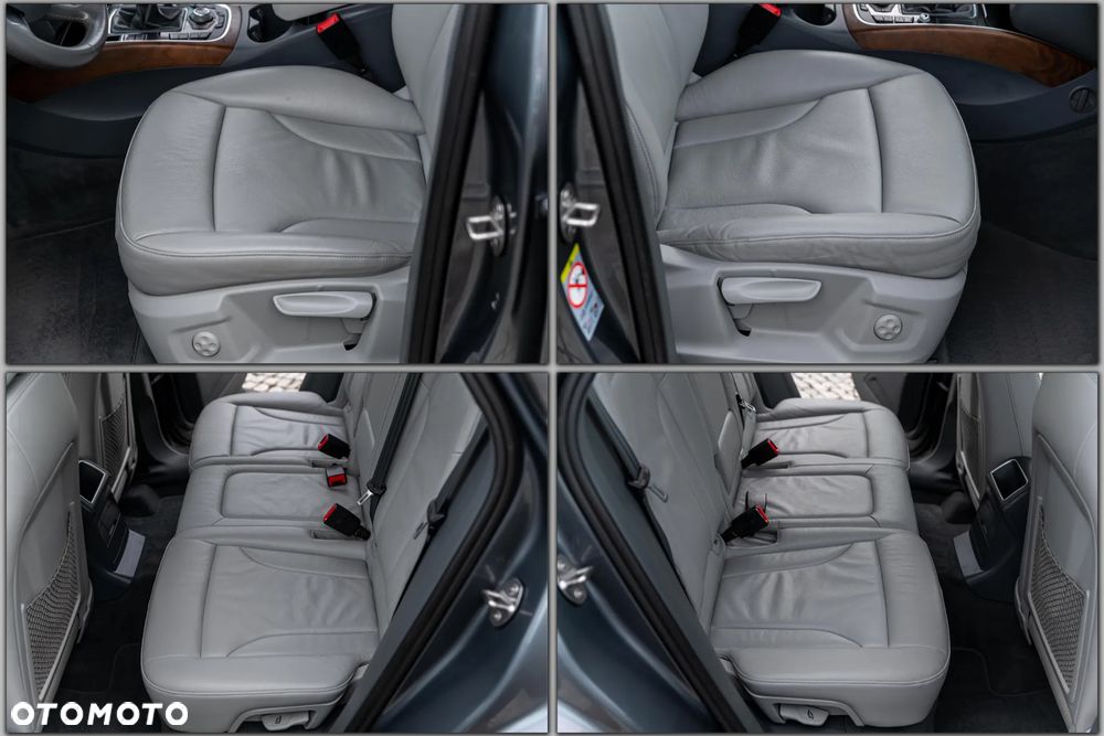 Audi Q5 2.0 TDI - 29