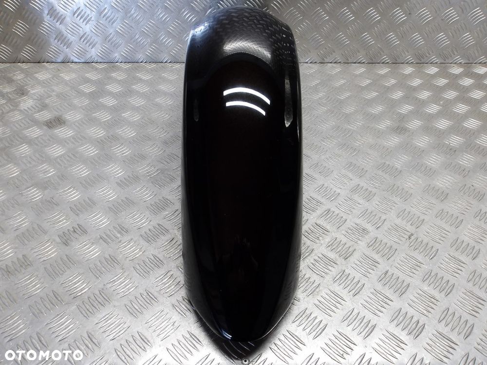 Błotnik przedni YAMAHA XV 1900 ROADLINER/STRATOLINER 06-14r   PN. 1D7-YK215-01 - 7