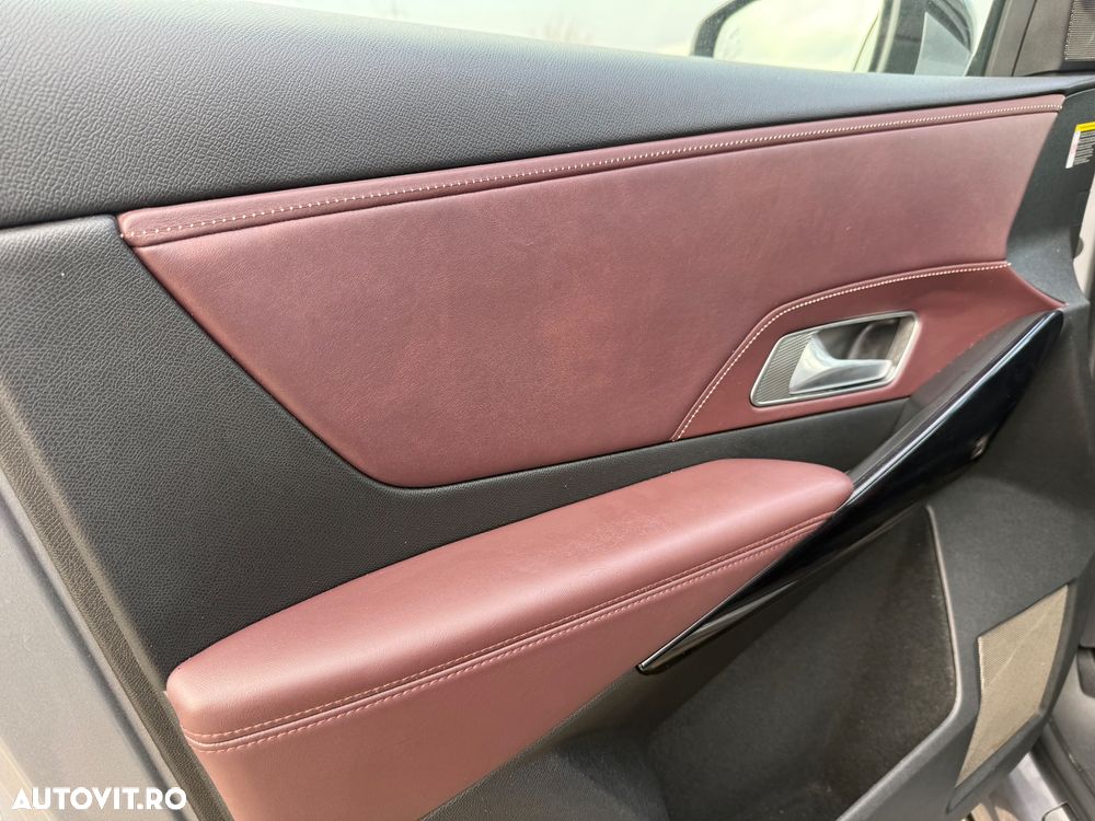 DS Automobiles DS 7 Crossback - 23