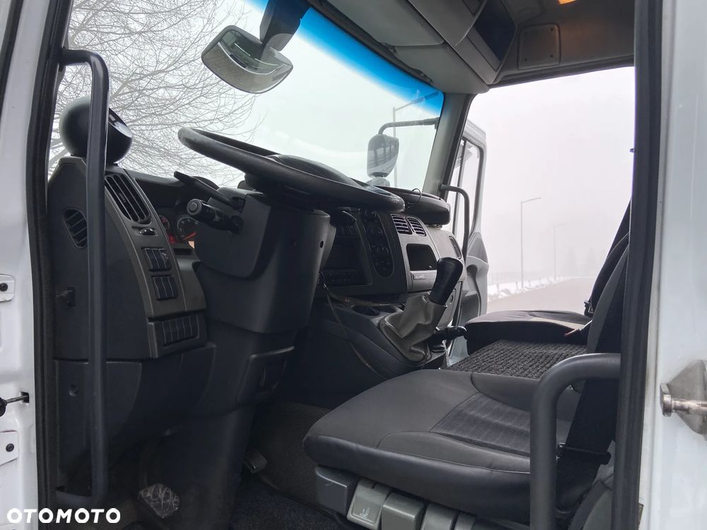 Renault MIDLUM 270.13 - 5