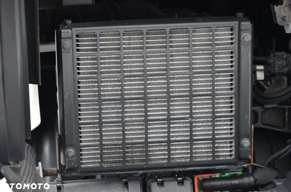 Scania S 450 / KLIMA P. / ACC / NAVI / FULL LED / WAGA / DE 8415 - 9