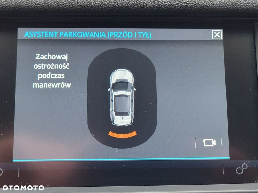 Land Rover Discovery Sport - 34