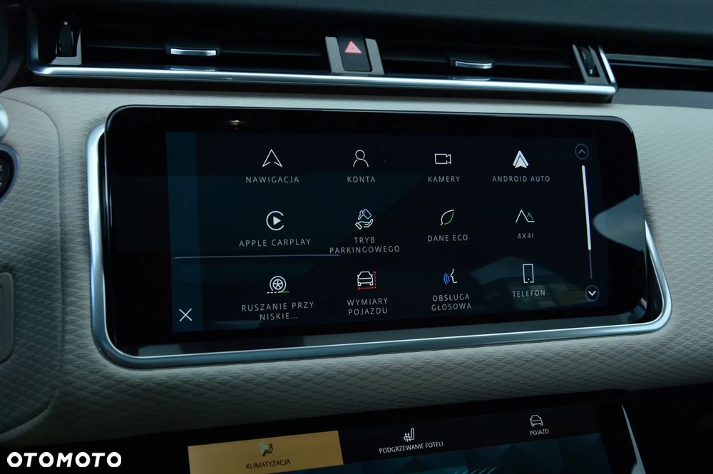 Land Rover Range Rover Velar ver-3-0-p400-mhev-r--dynamic-se - 31