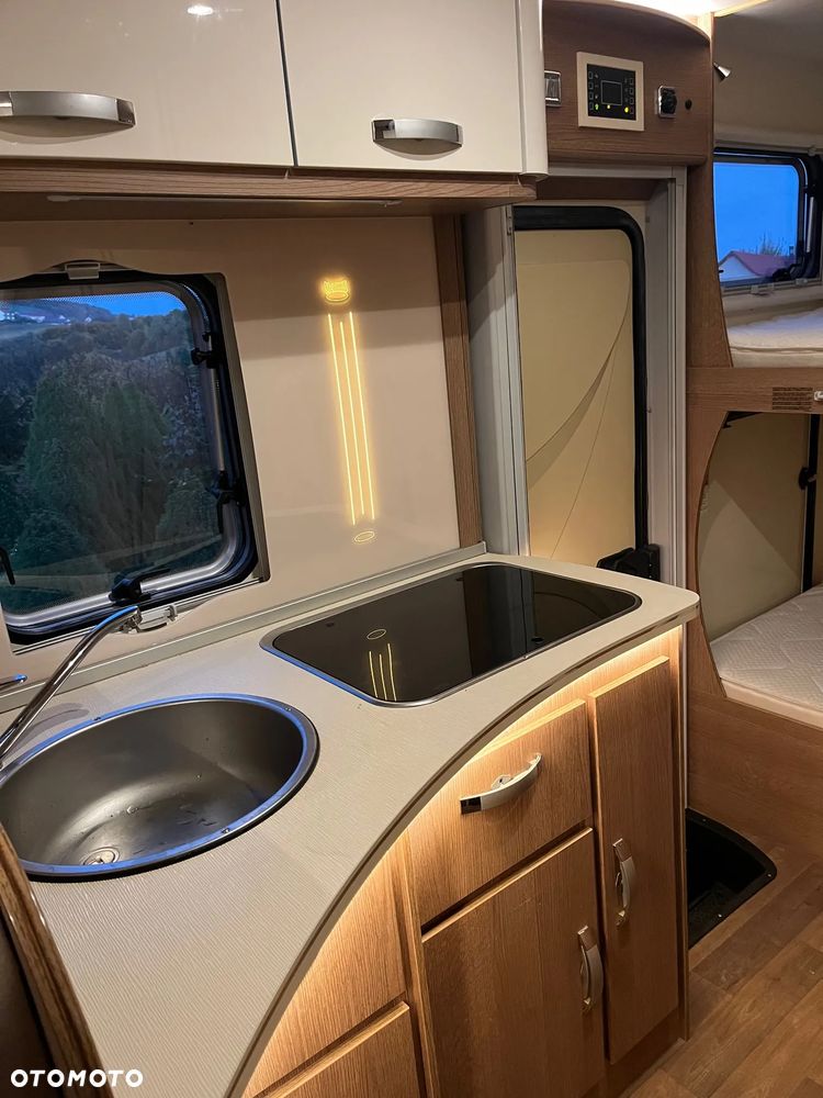 Fiat Ducato - 15