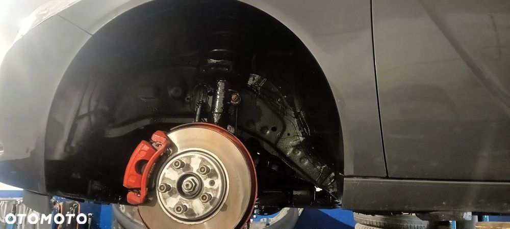 Opel Insignia 1.6 Turbo - 20