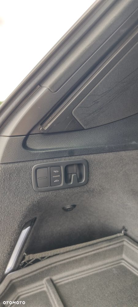 Audi SQ7 - 16