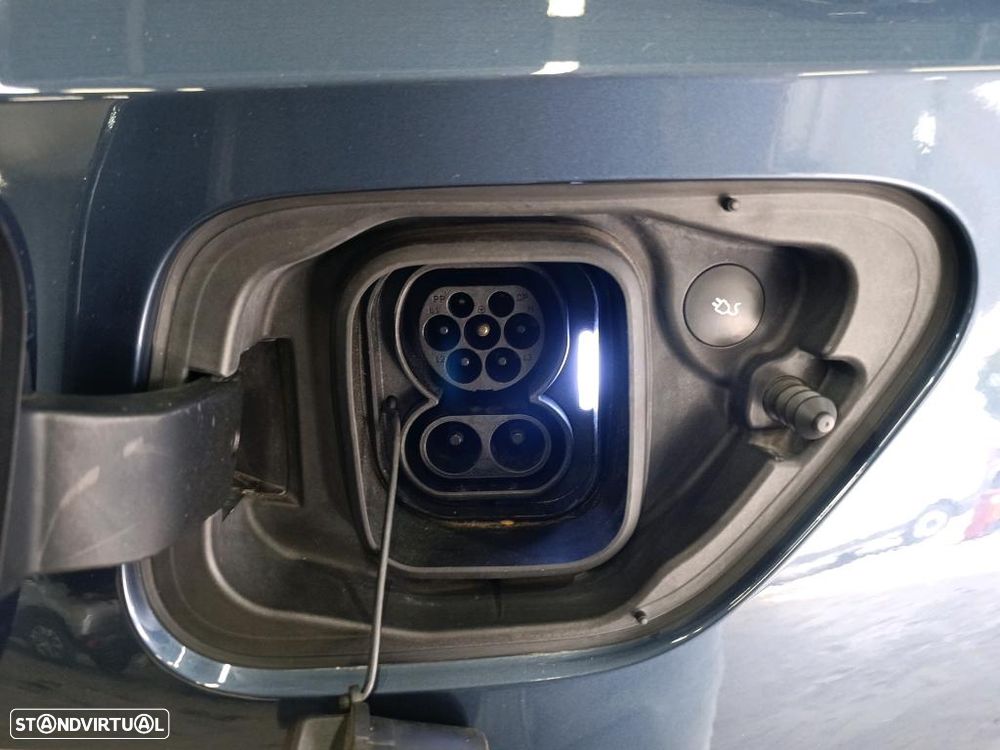 Polestar 2 Long Range 78 kWh - 12
