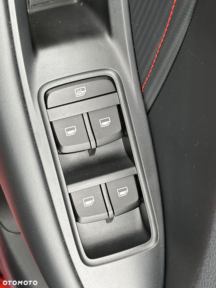 MG ZS 1.0 T-GDI Exclusive - 24