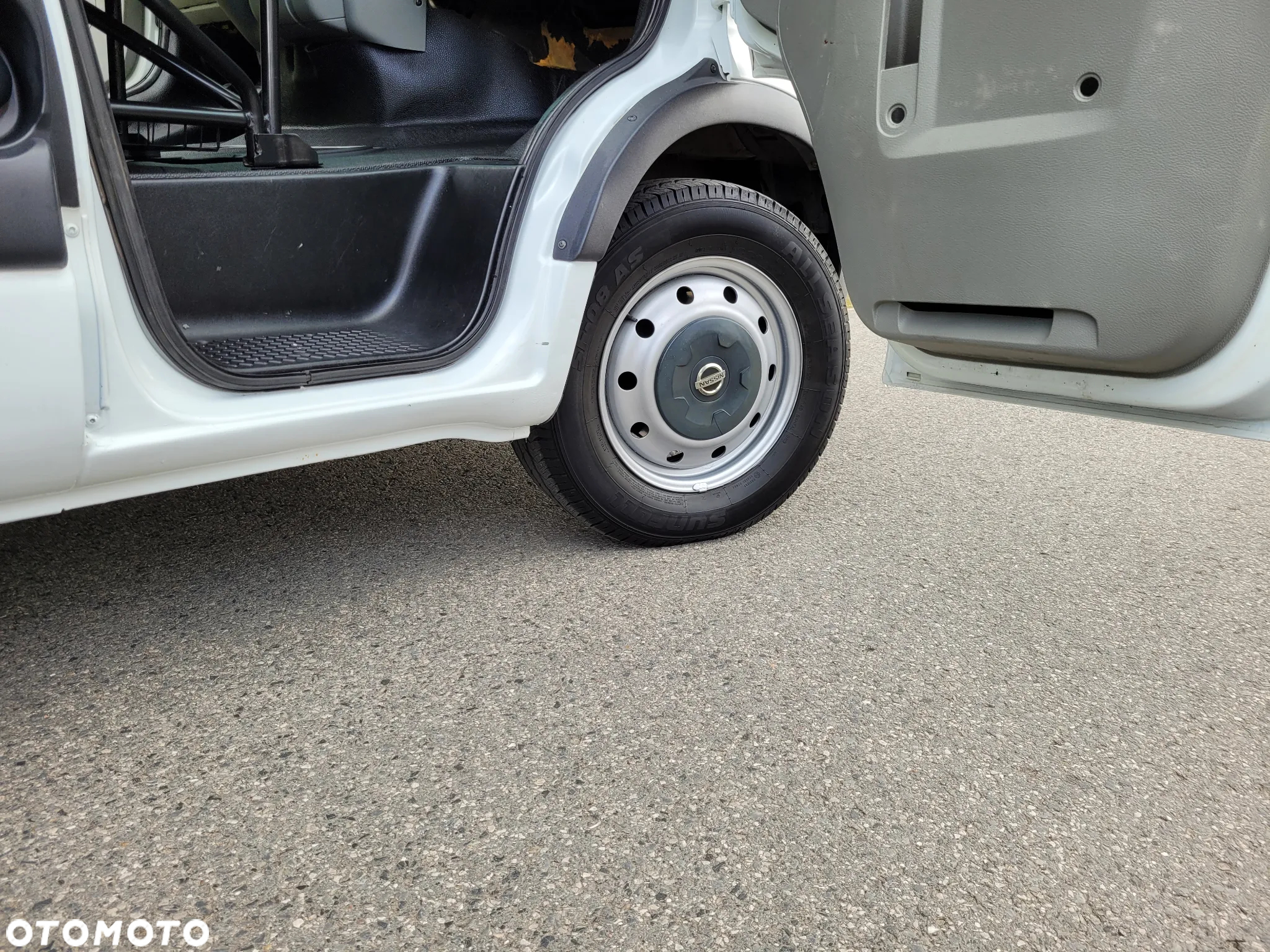Renault Master - 29
