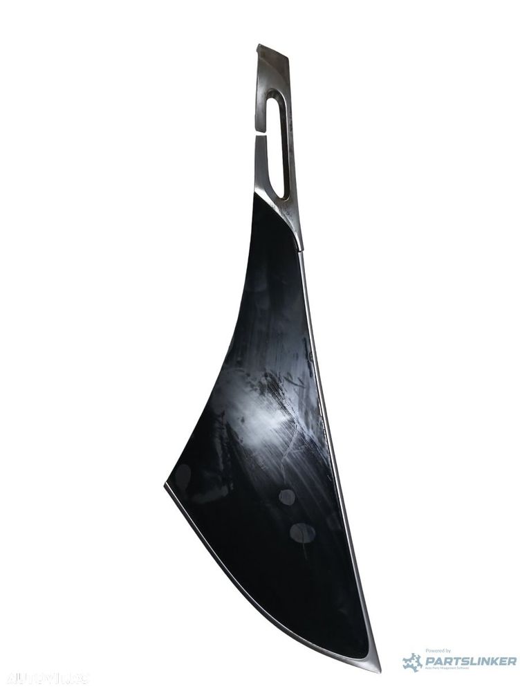 Ornament interior  stanga MERCEDES-BENZ S-CLASS Coupe VII C217 2014 - > A2176905502 - 1