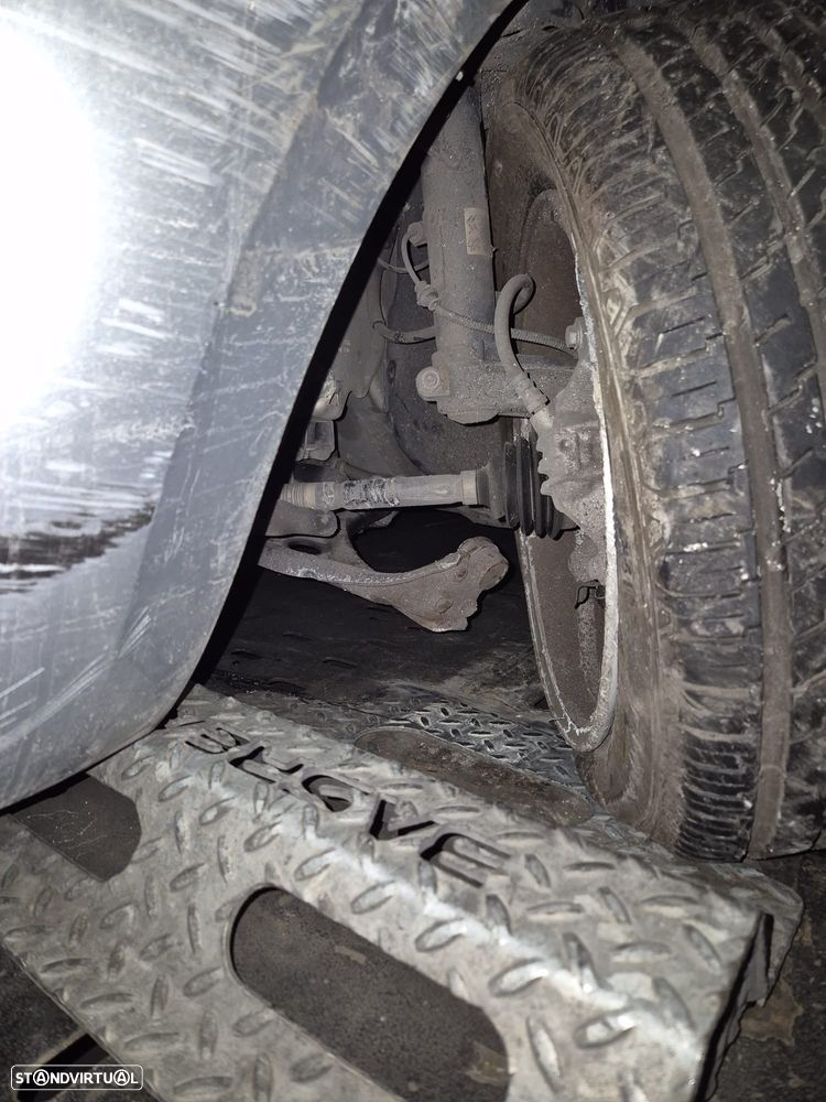 Peugeot 208 1.2 PureTech Active - 8