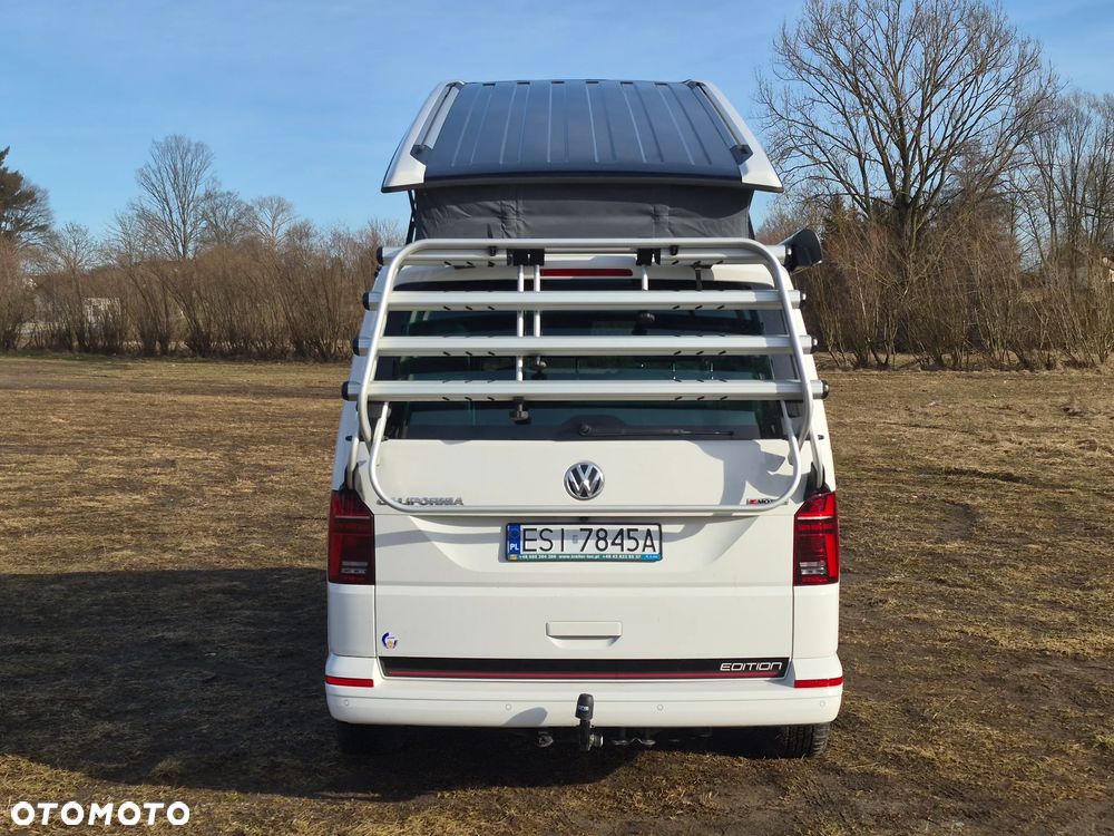 Volkswagen California ver-autm-4motion-600 - 12