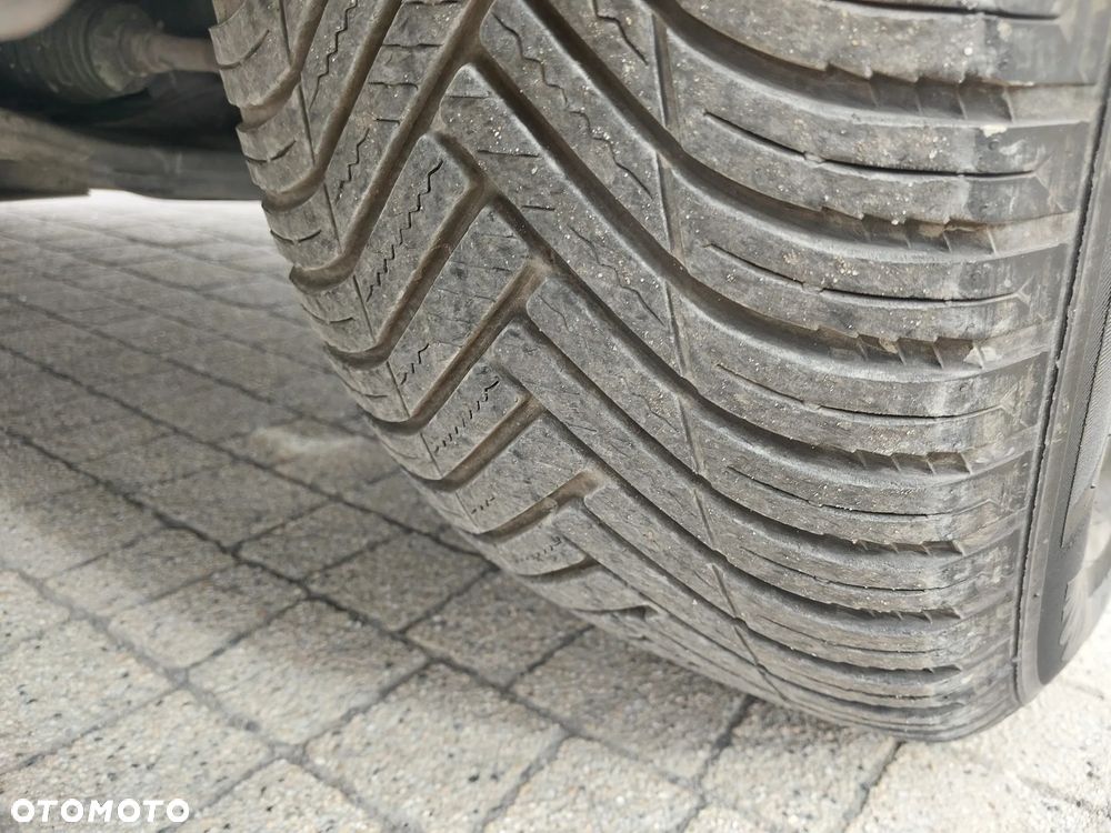Kia Sportage - 30
