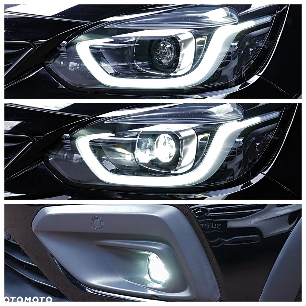 Honda Jazz 1.5 i-MMD Executive Crosstar - 36