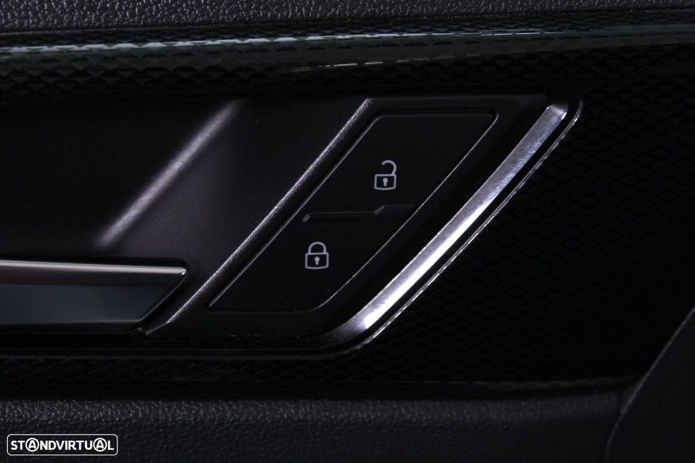 VW Taigo 1.0 TSI Life - 21